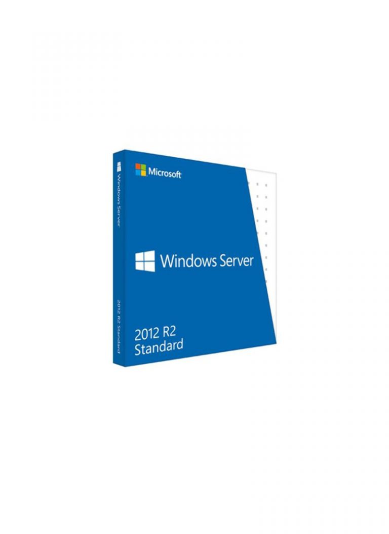 windows_server12