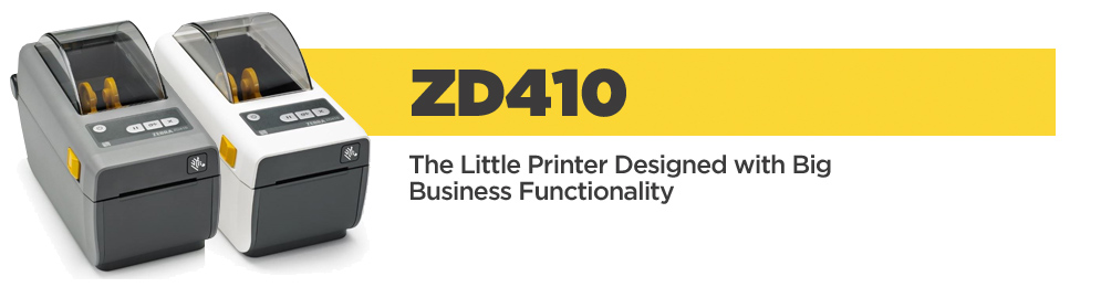 zd410_banner