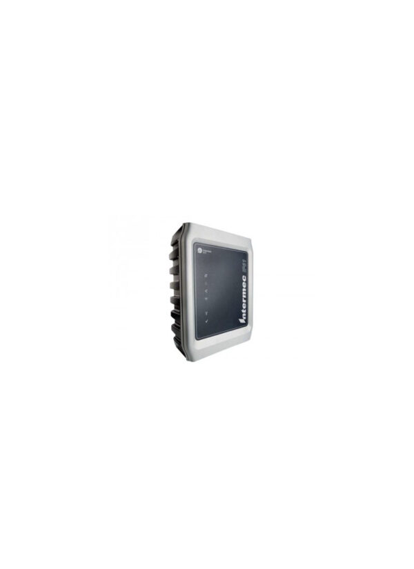 Intermec Honeywell Leitor fixo RFID IF61A