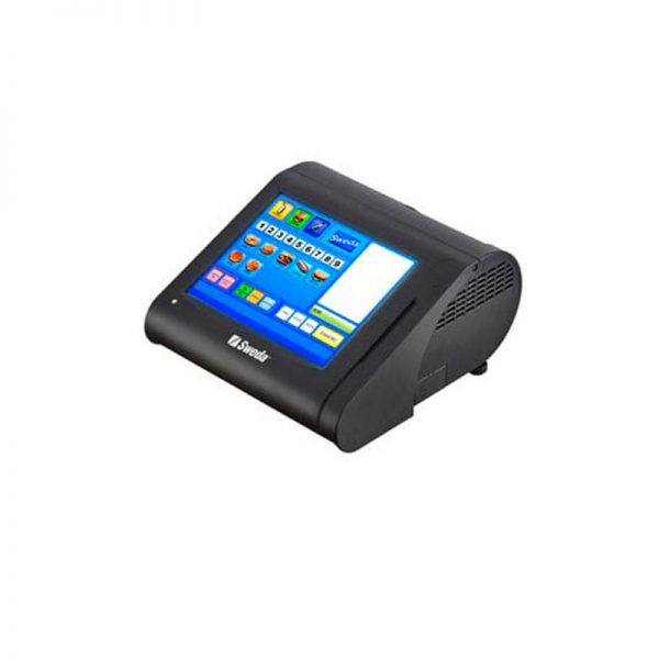 pdv_integrado_spt_1000_tela_touch_screen_sweda