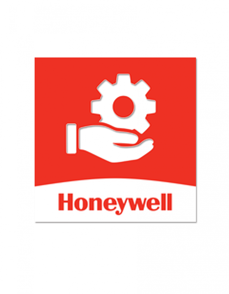 service_honeywell