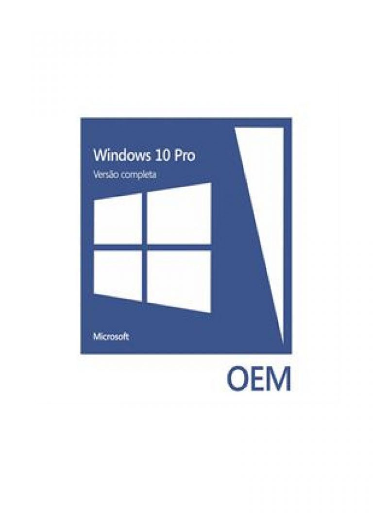 windows_10_pro